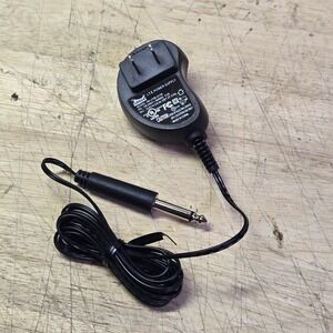 OEM Drive Medical REPLACEMENT CHARGER for Bellavita Bathe Lift Chair
